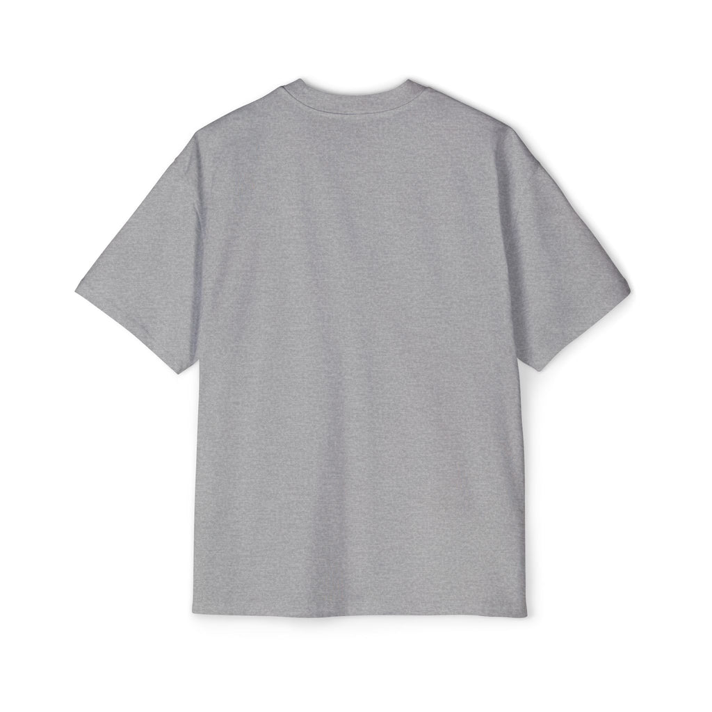Lion Athletic Division Tee — Lion Division Supply Co
