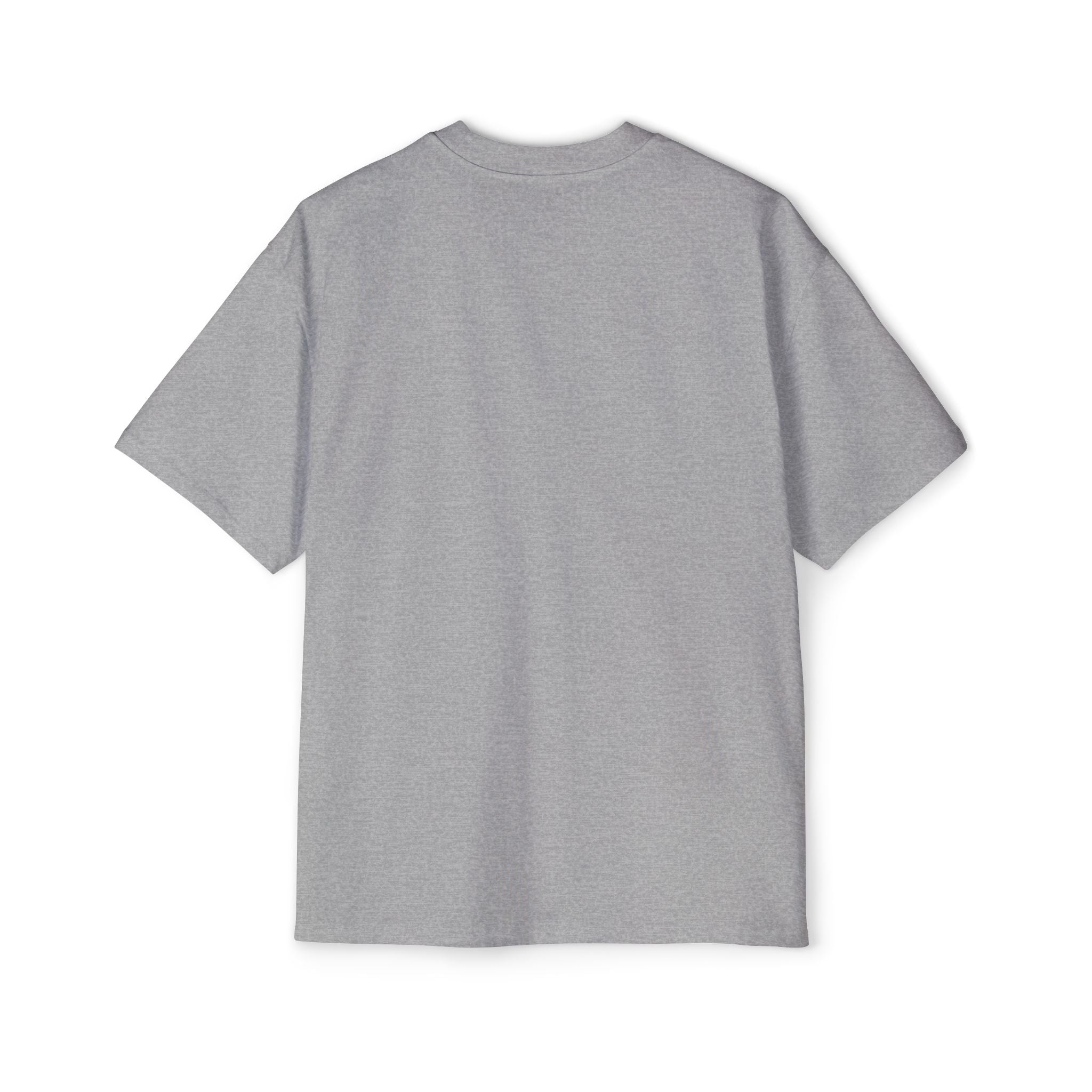 Lion Athletic Division Tee — Lion Division Supply Co