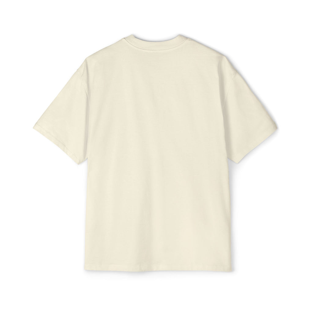 Lion Athletic Division Tee — Lion Division Supply Co