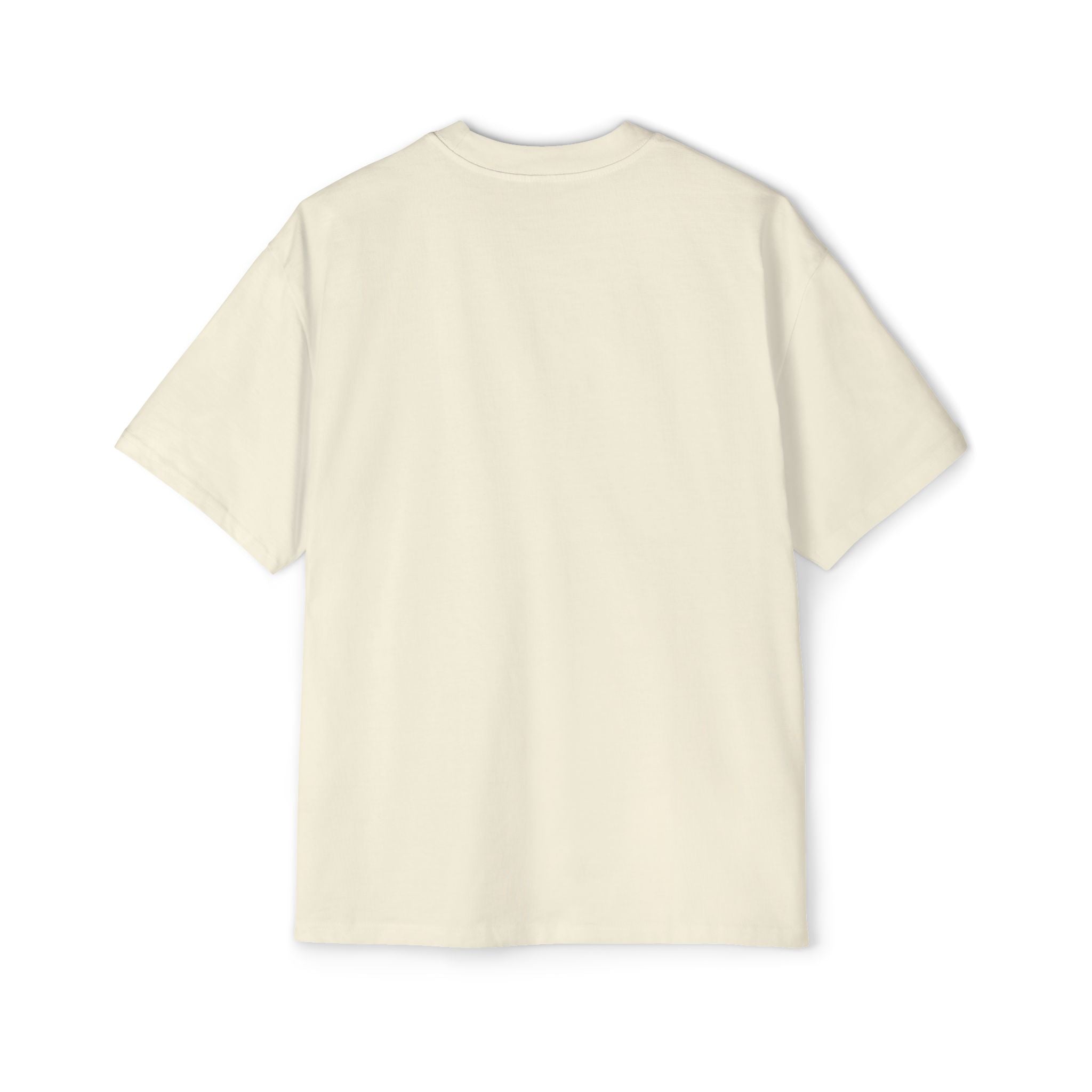 Lion Athletic Division Tee — Lion Division Supply Co
