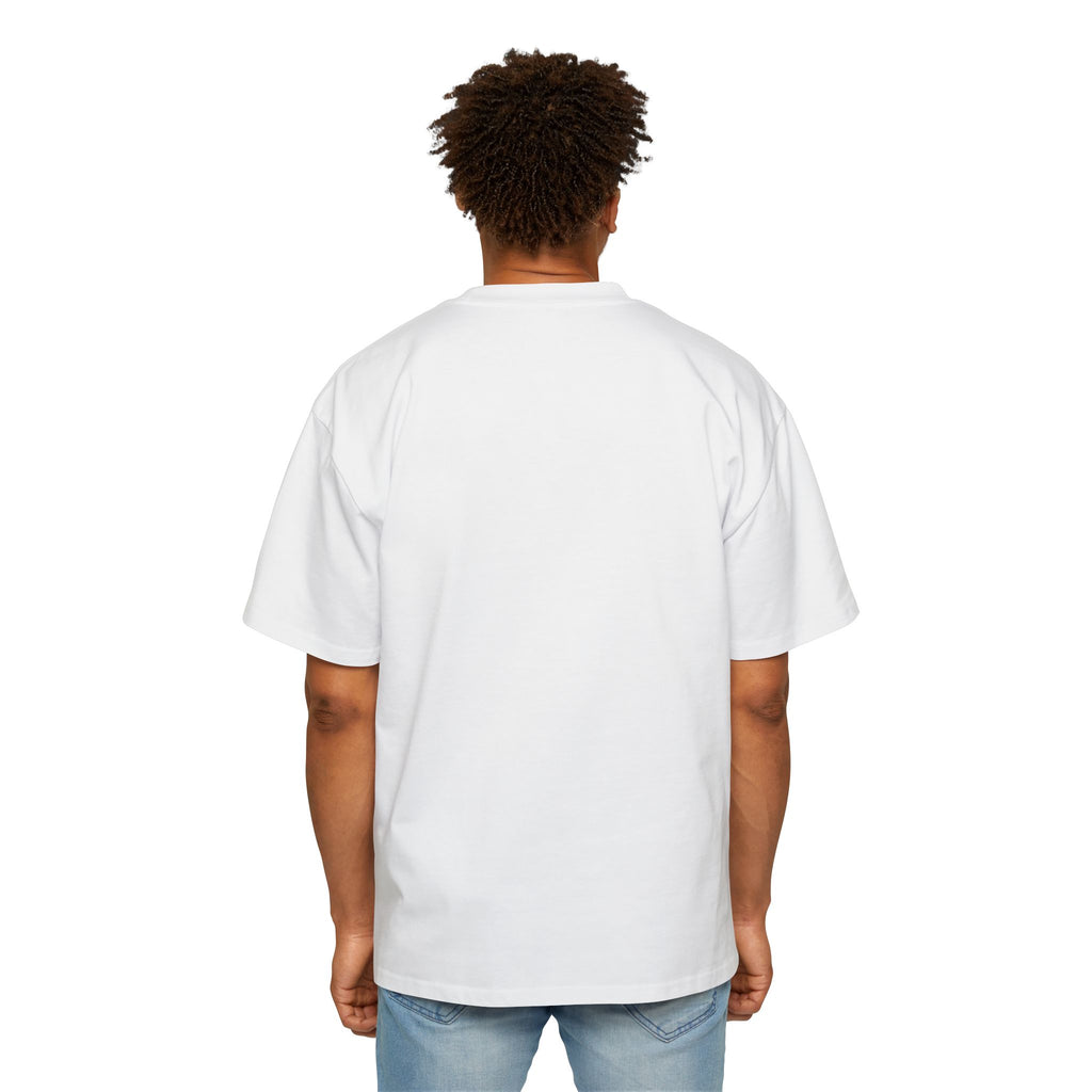 Lion Athletic Division Tee — Lion Division Supply Co