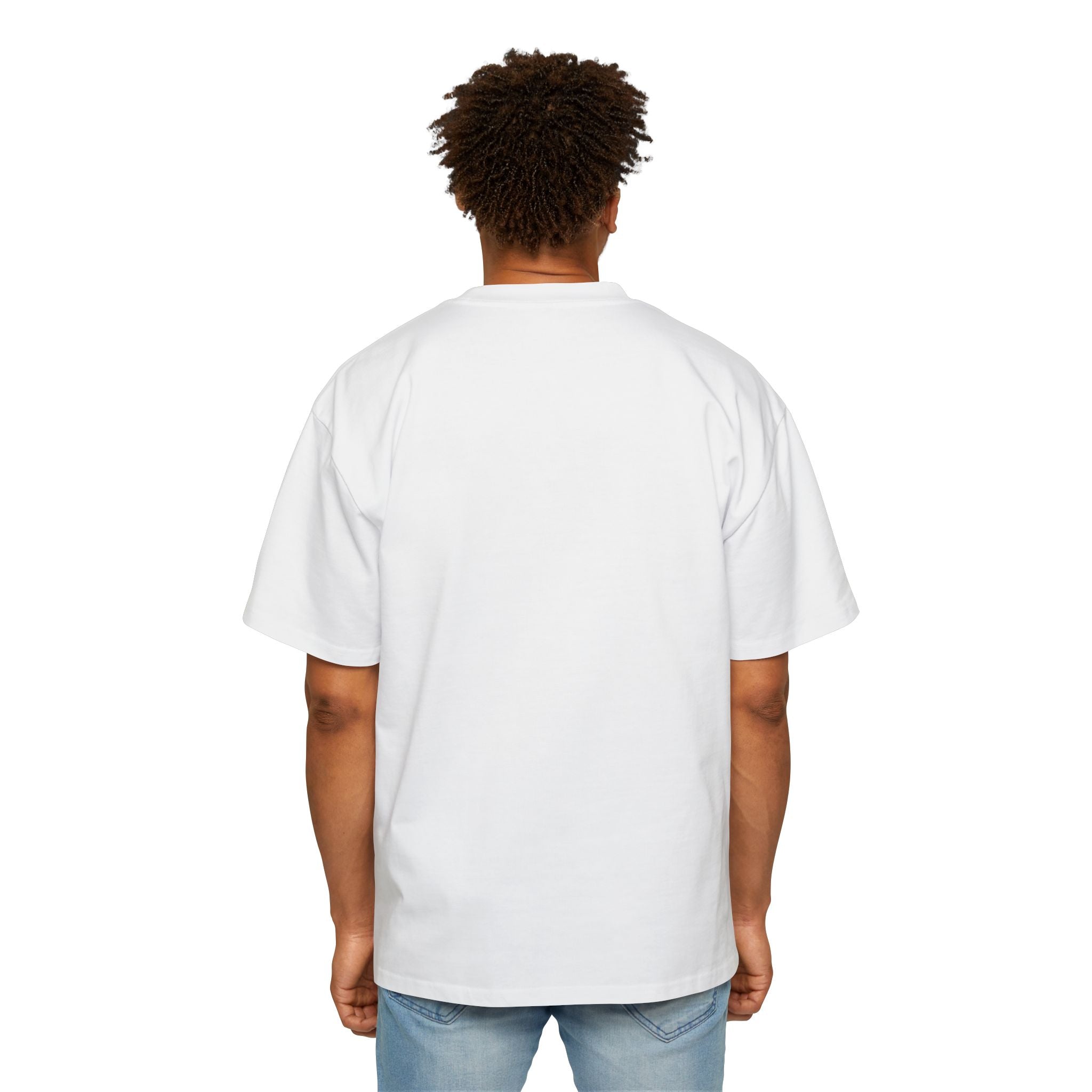 Lion Athletic Division Tee — Lion Division Supply Co
