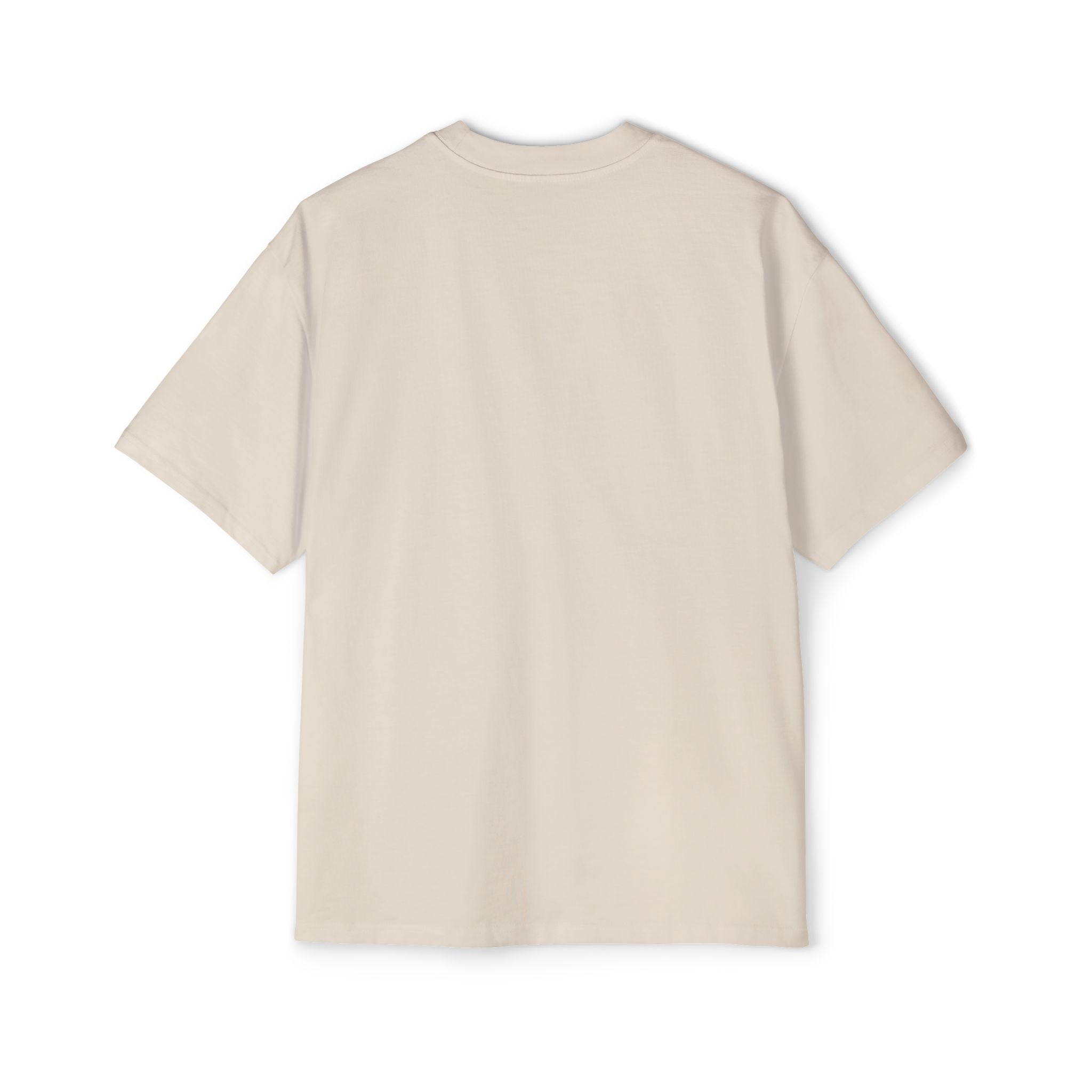 Chicago Athletic Dept. Tee — 773 Division Supply Co
