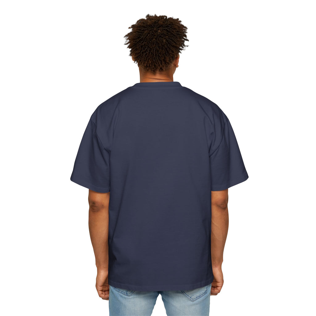 Chicago Athletic Dept. Tee — 773 Division Supply Co