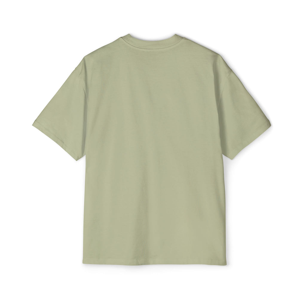 Lion Athletic Division Tee — Lion Division Supply Co