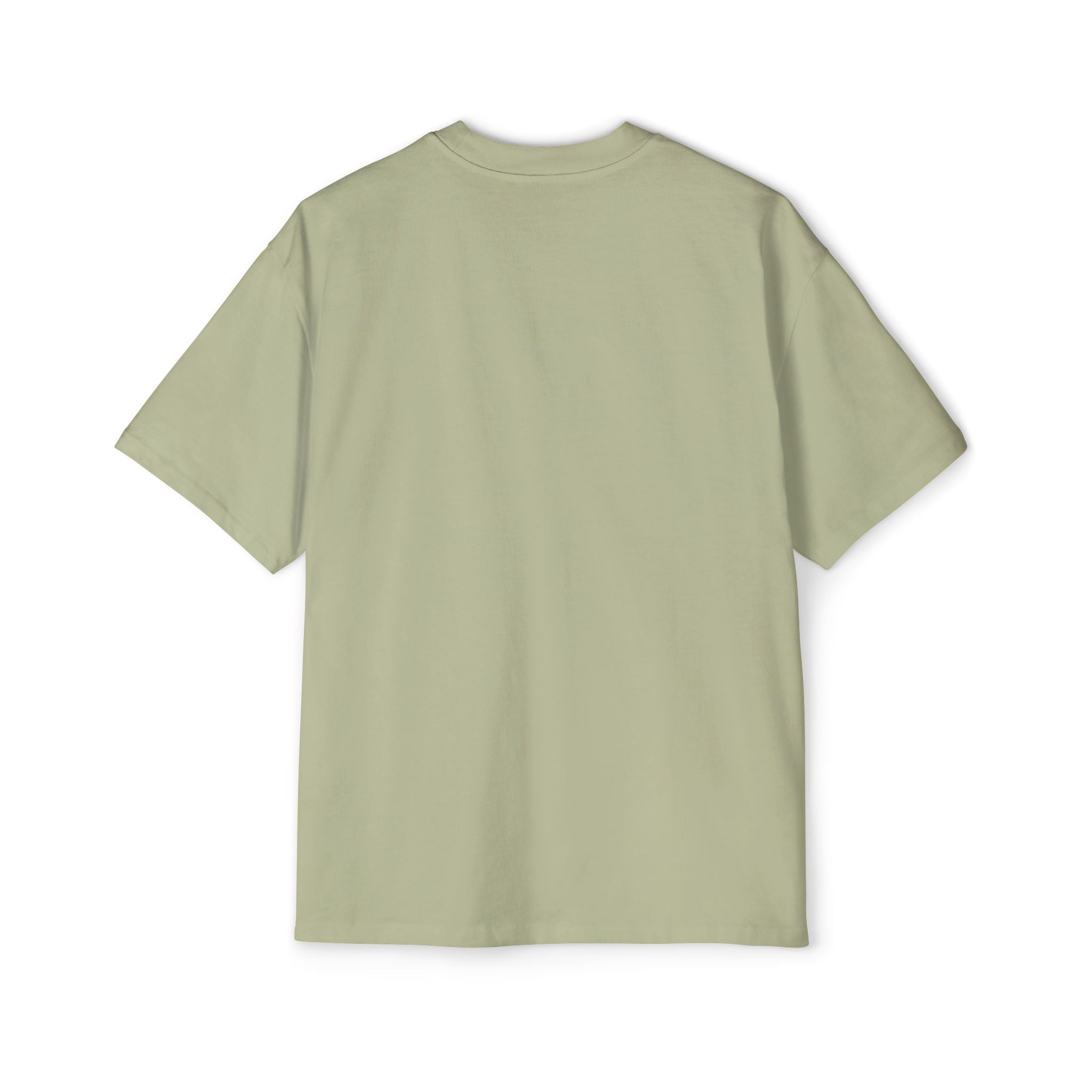 Lion Athletic Division Tee — Lion Division Supply Co