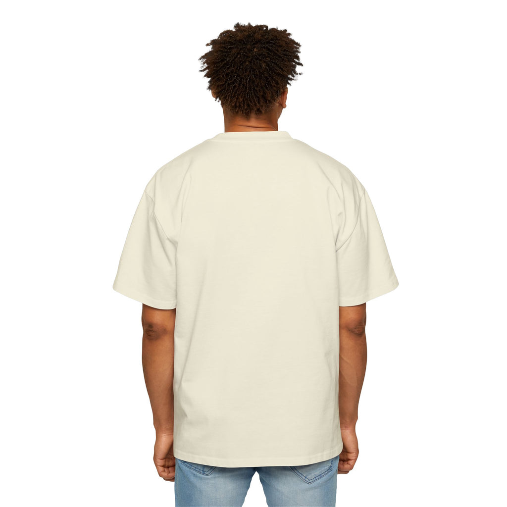Lion Athletic Division Tee — Lion Division Supply Co