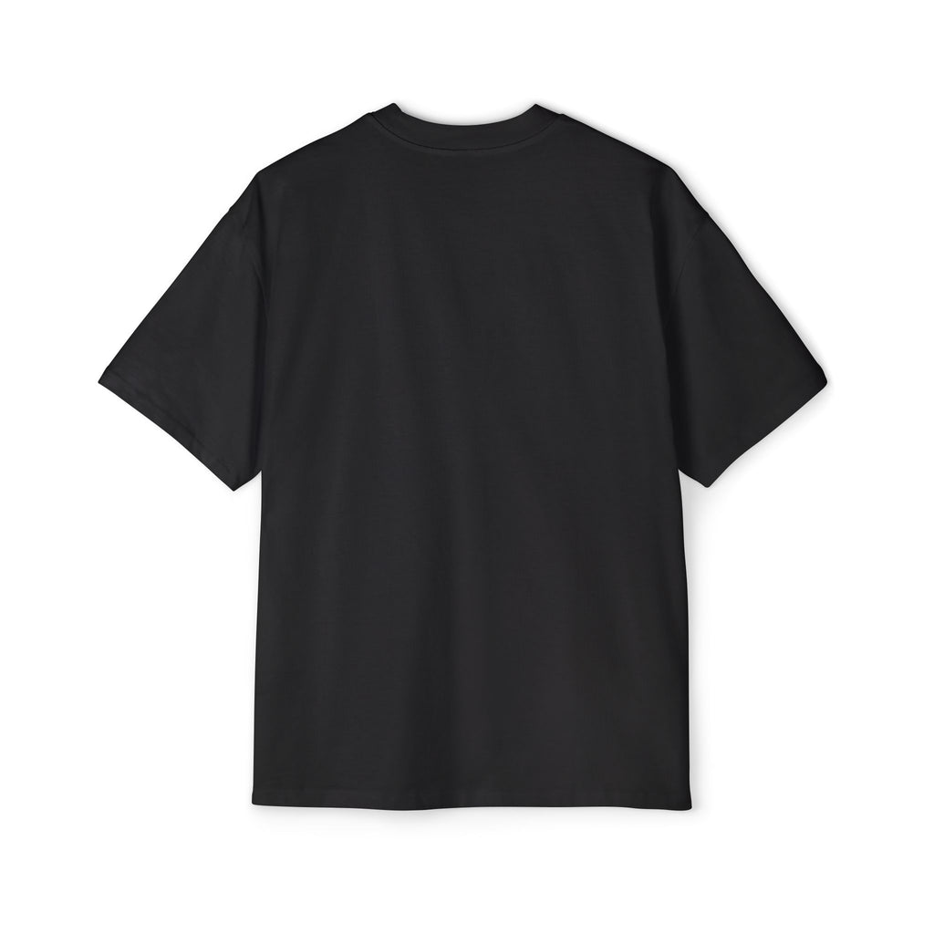 Lion Athletic Division Tee — Lion Division Supply Co