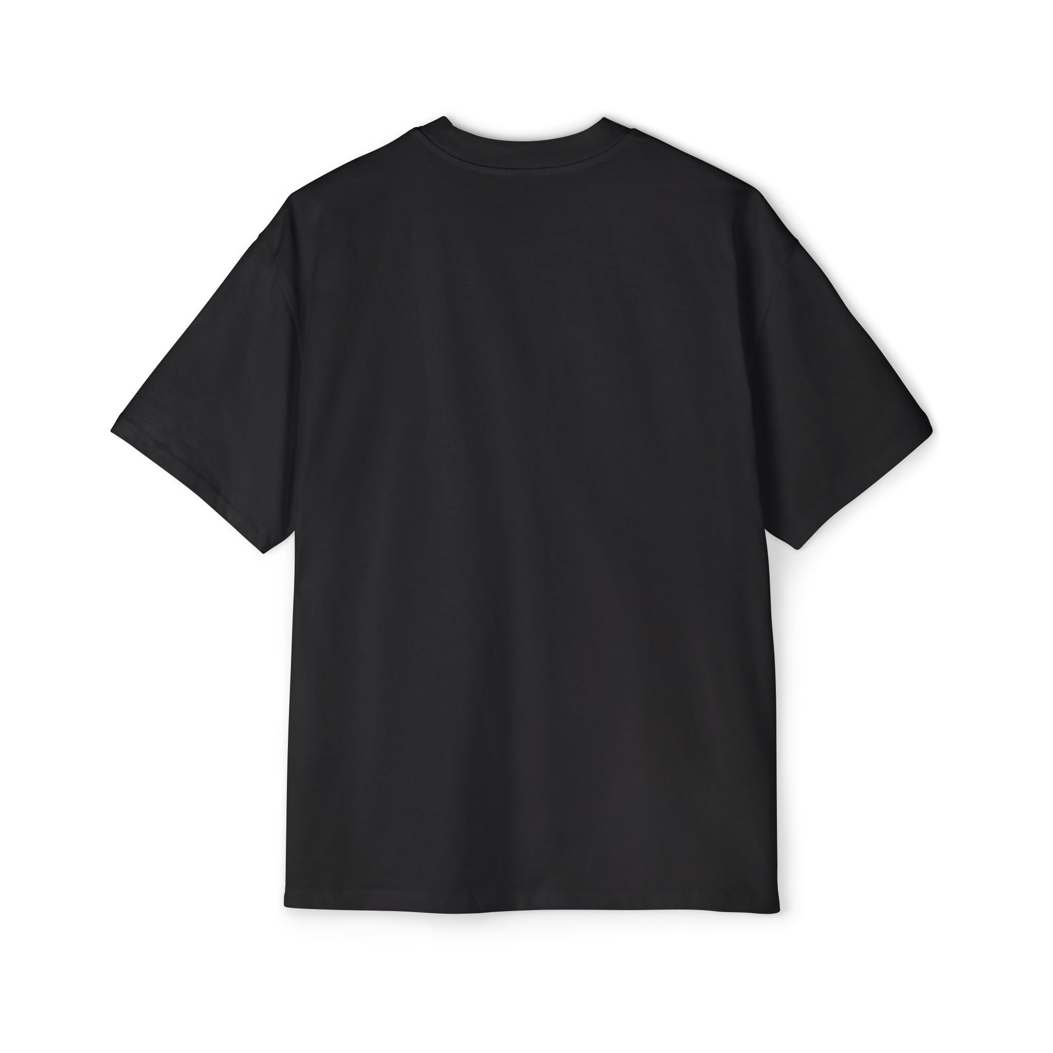 Lion Athletic Division Tee — Lion Division Supply Co