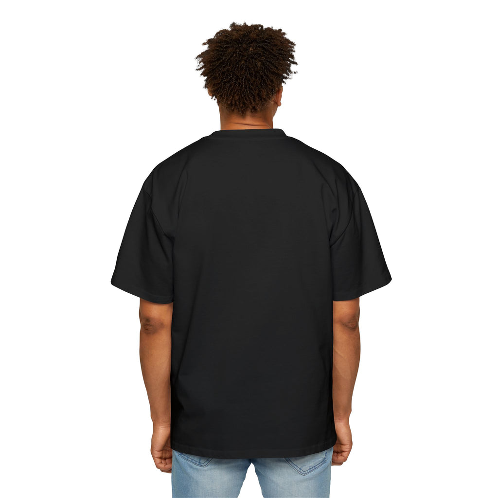 Lion Athletic Division Tee — Lion Division Supply Co