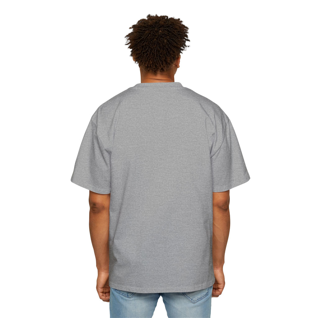 Chicago Athletic Dept. Tee — 773 Division Supply Co