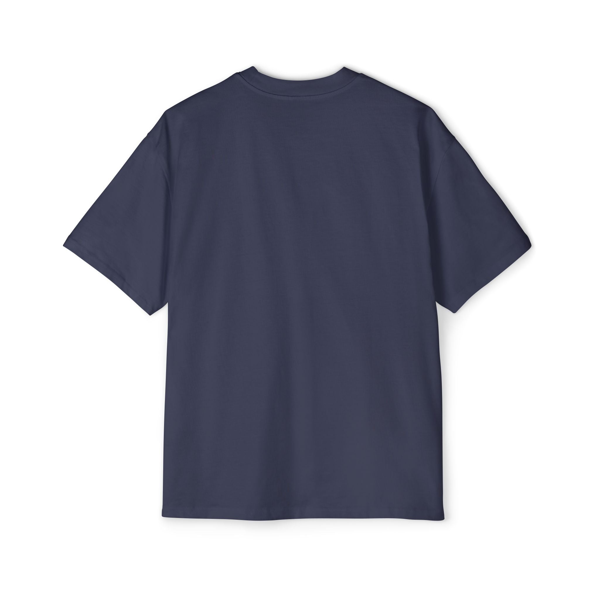 Chicago Athletic Dept. Tee — 773 Division Supply Co