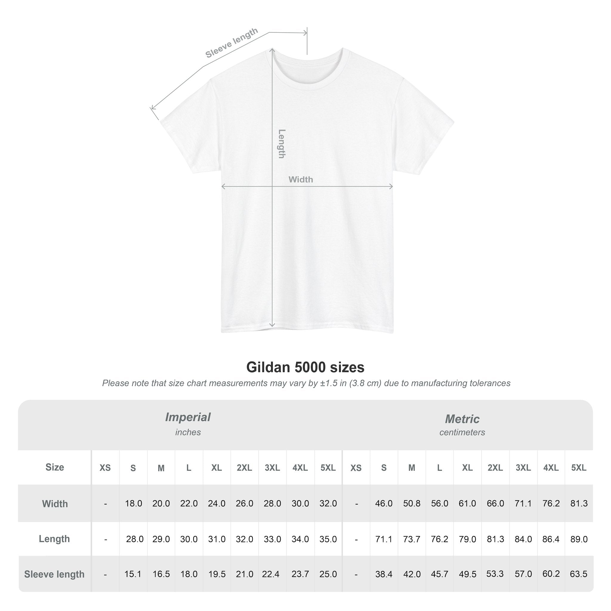 Boston Social Club Tee | "Roxbury" Division Supply Co