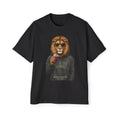 Lion Athletic Division Tee — Lion Division Supply Co