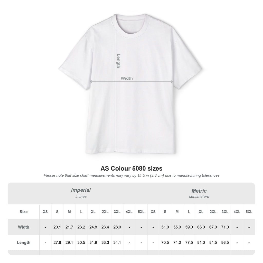 Charlotte Athletic Dept Premium T-shirt | Division Supply Co