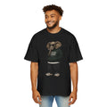 Elephant Tee — Elephant Athletics Division Supply Co