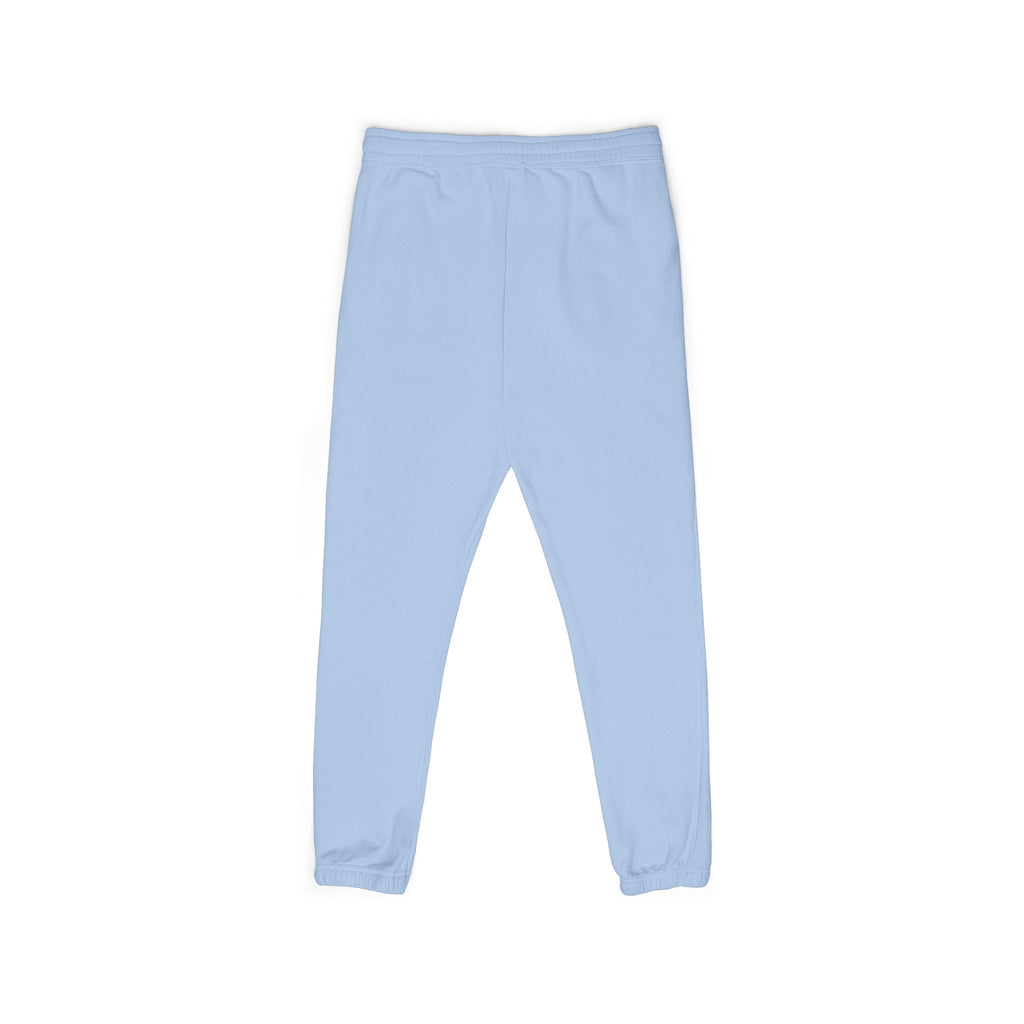 Black Woman Division Supply Co — Cozy Joggers