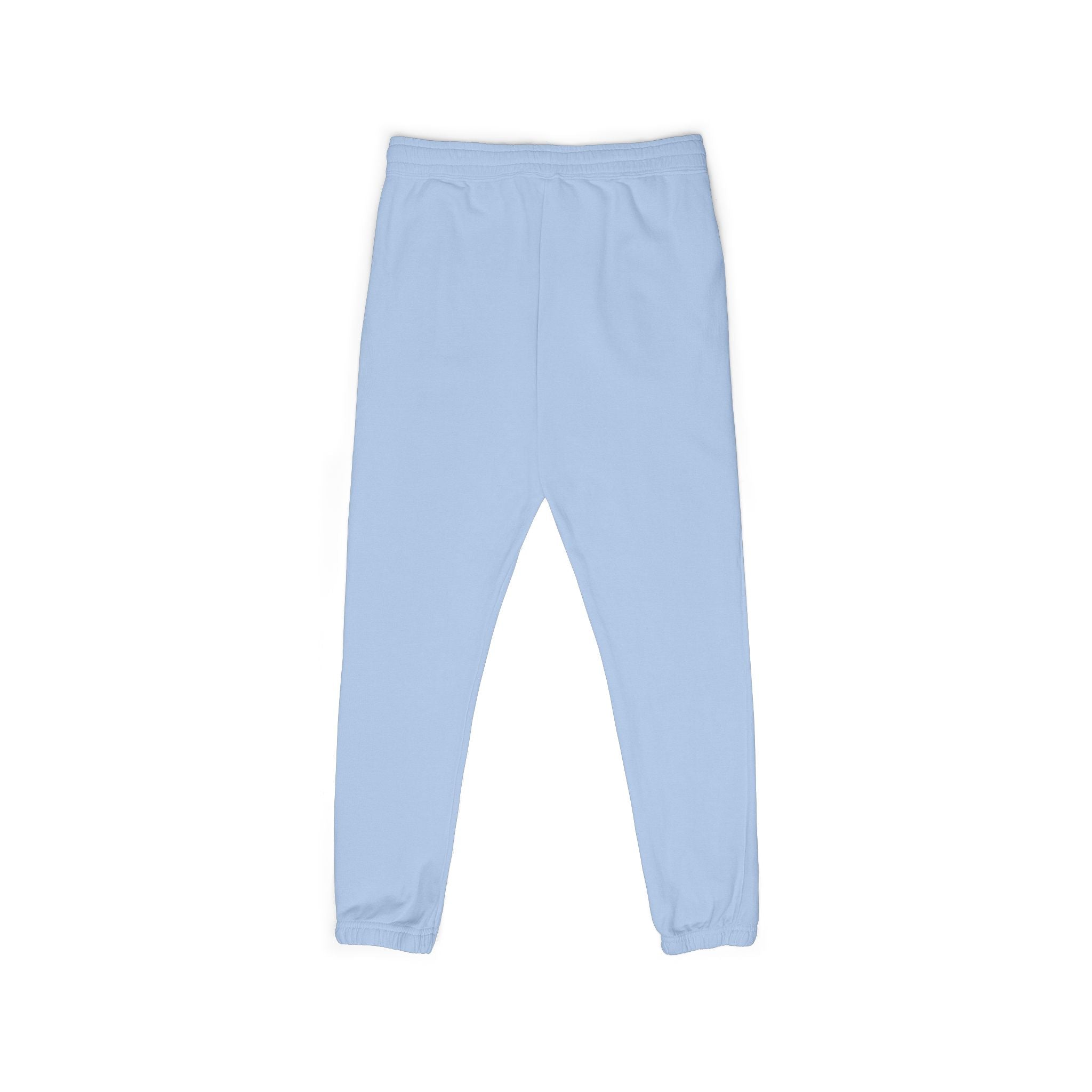 Black Woman Division Supply Co — Cozy Joggers