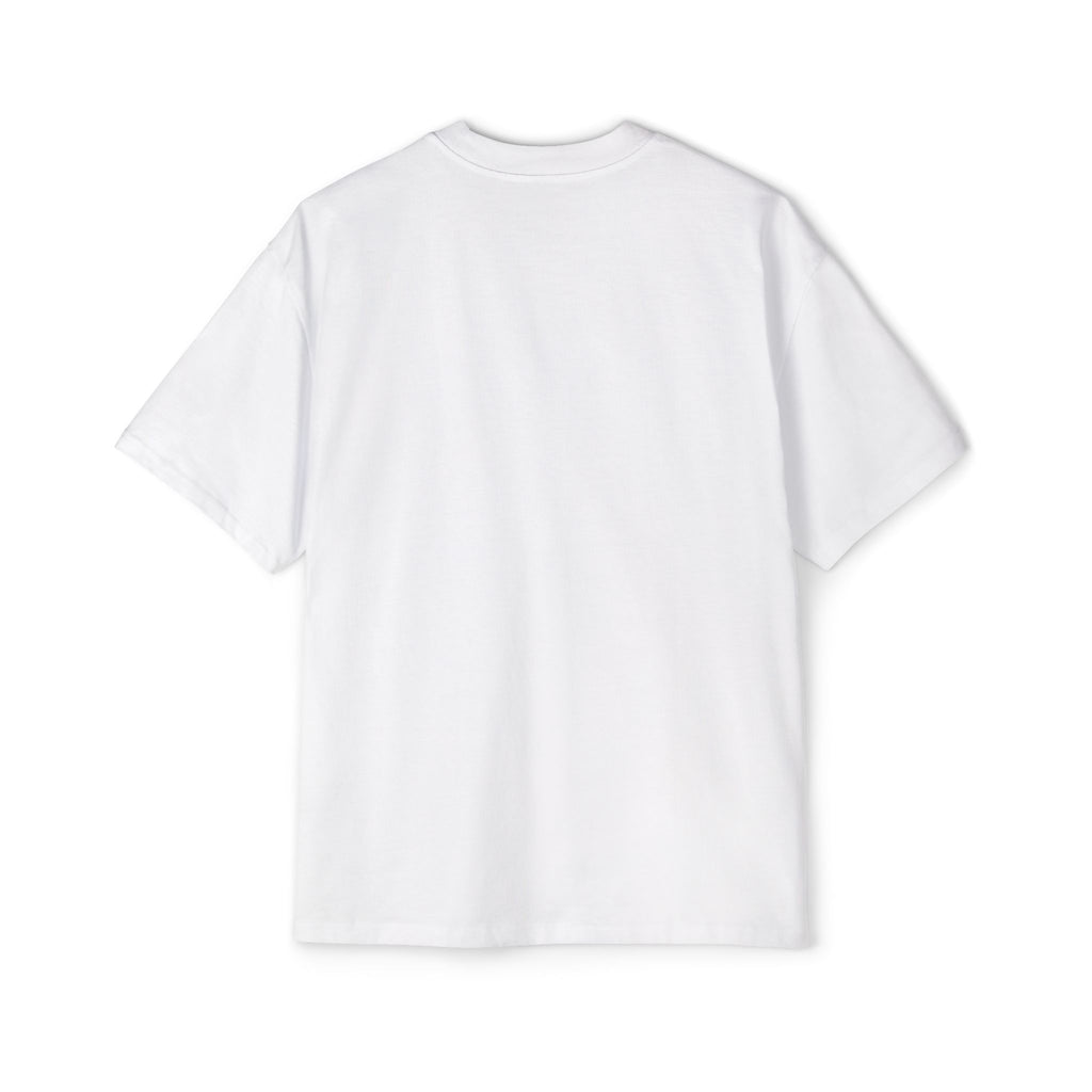 Lion Athletic Division Tee — Lion Division Supply Co