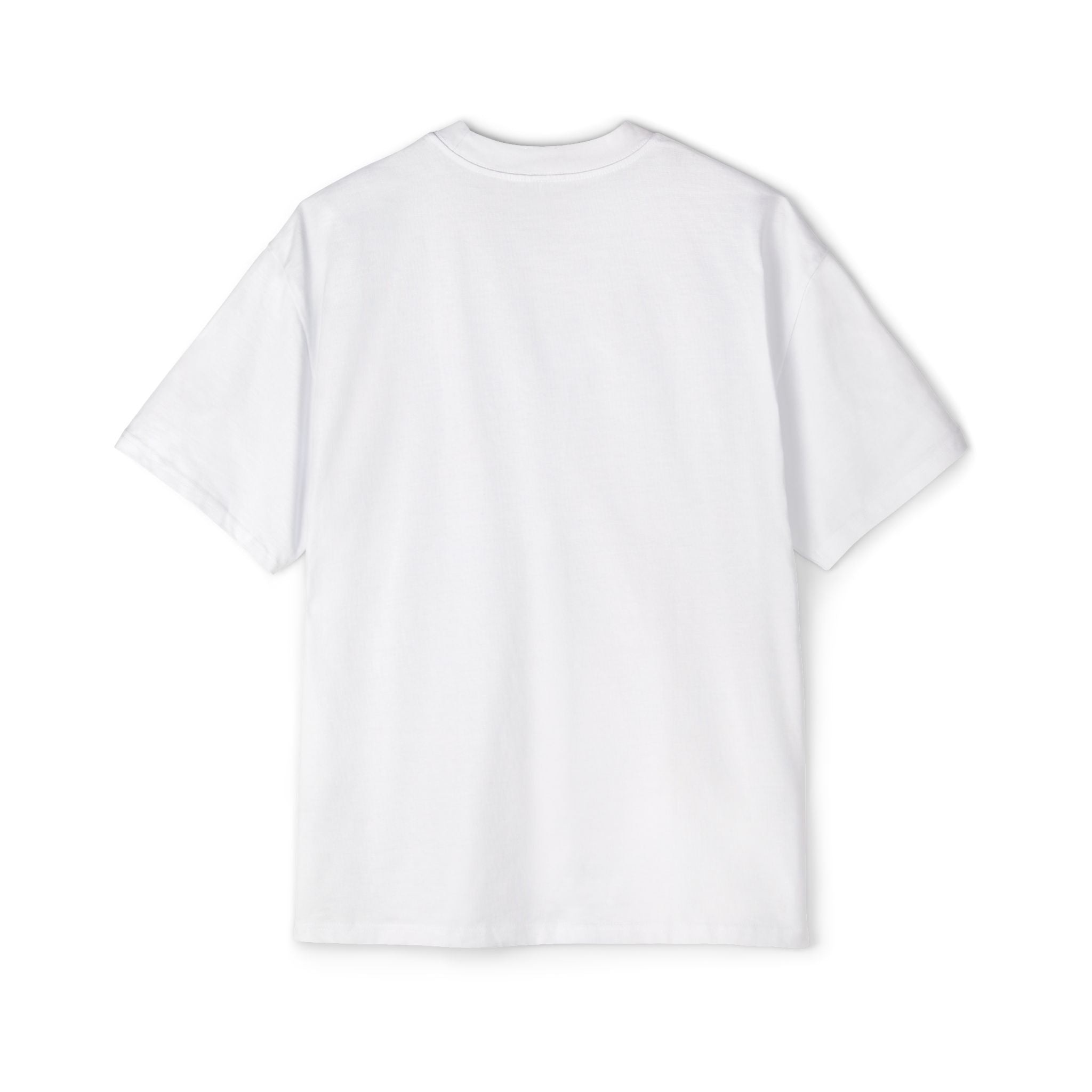 Lion Athletic Division Tee — Lion Division Supply Co