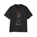 Horse Athletic Tee — Horse Athletic Division Supply Co