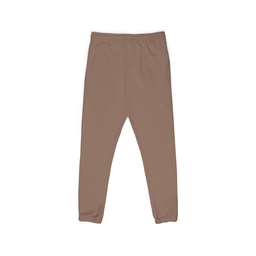 Black Woman Division Supply Co — Cozy Joggers
