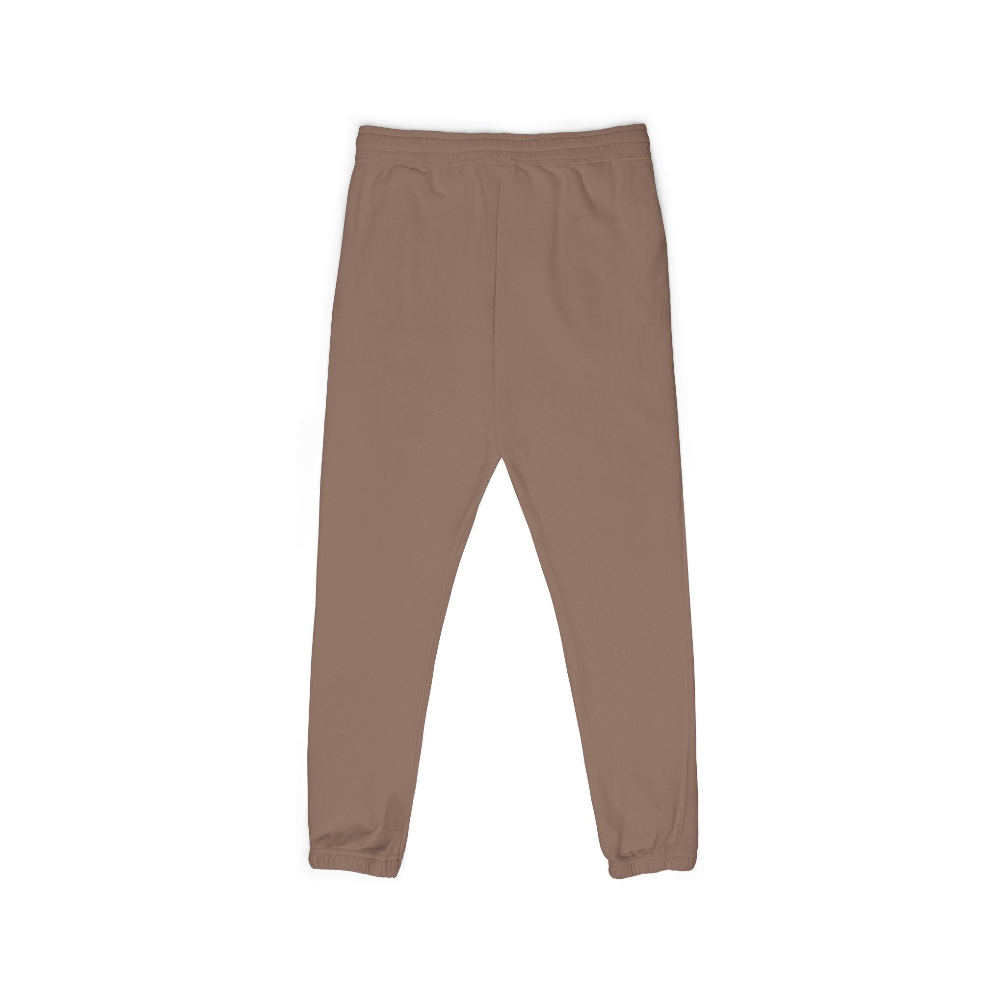Black Woman Division Supply Co — Cozy Joggers