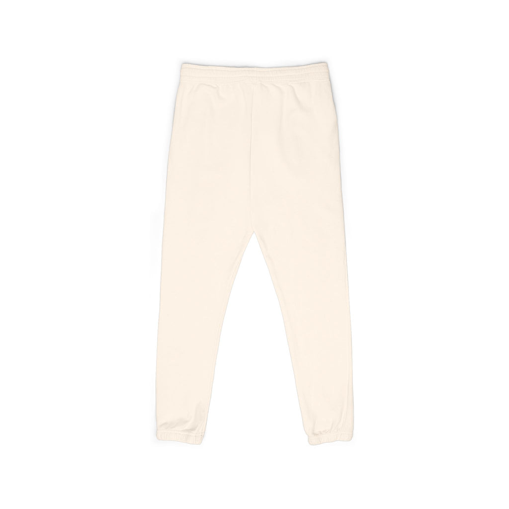 Black Woman Division Supply Co — Cozy Joggers