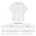 Miami Athletic Dept Tee | 305 Division Supply Co