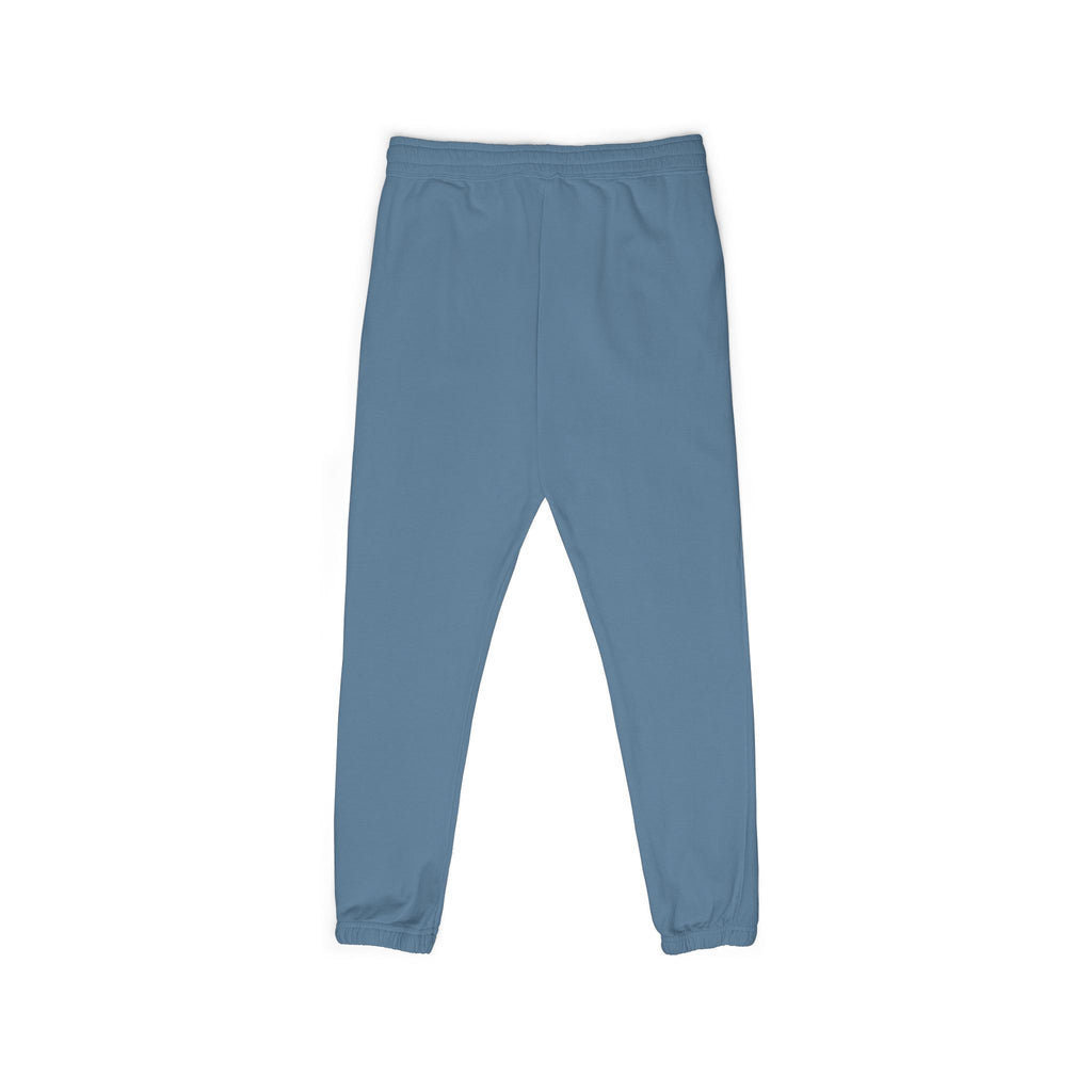 Black Woman Division Supply Co — Cozy Joggers