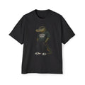 Alligator Division Tee — Athletic Division Supply Co