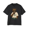 Bear Athletics Tee — Bear Athletic Division Supply Co