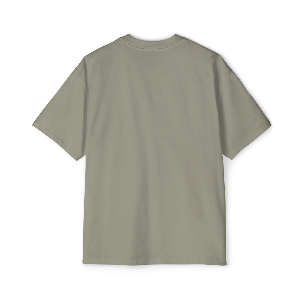 Lion Athletic Division Tee — Lion Division Supply Co