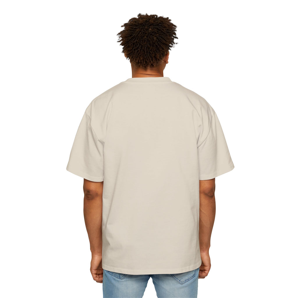 Chicago Athletic Dept. Tee — 773 Division Supply Co